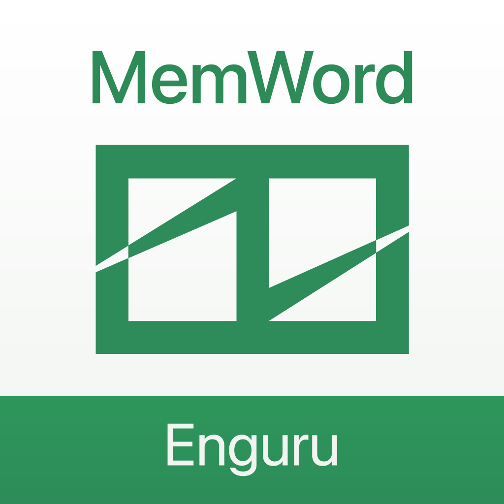 MemWord